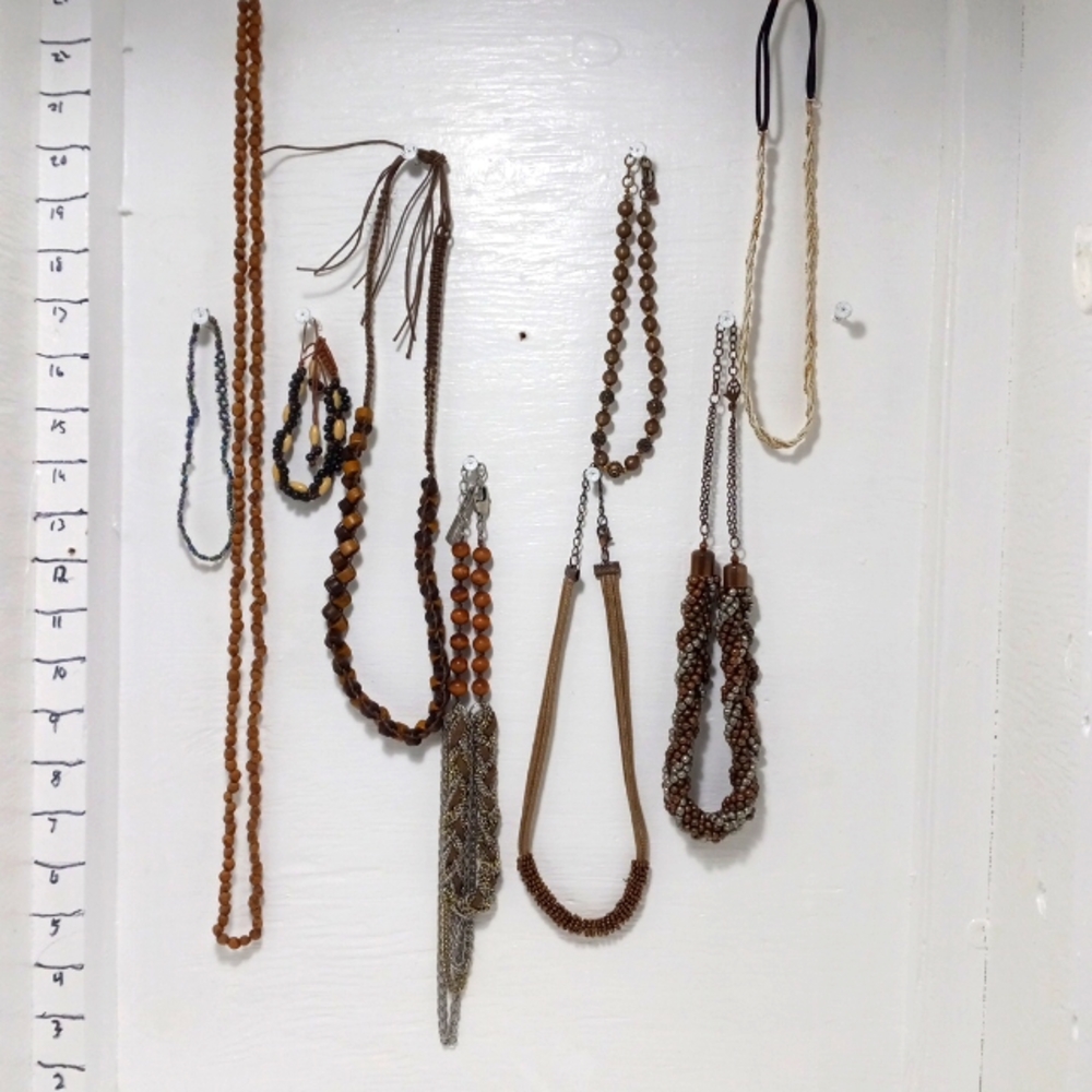 I-24  jewelry lot